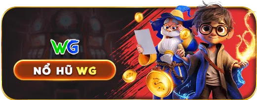 Nổ Hũ Z8Bet