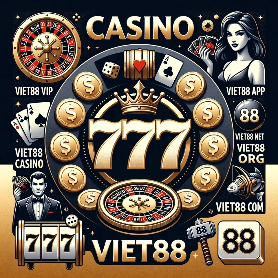 z8bet link vào