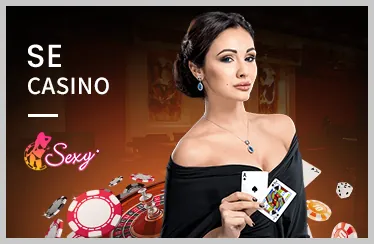 Tiện lợi truy cập Z8Bet