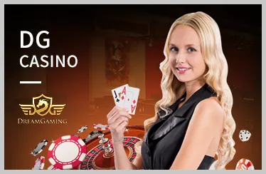Xác Nhận và Hoàn Tất Đăng Ký Z8Bet