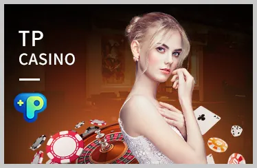 Tính năng độc quyền Z8Bet