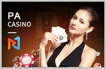 Phân tích chuyên sâu về Z8Bet