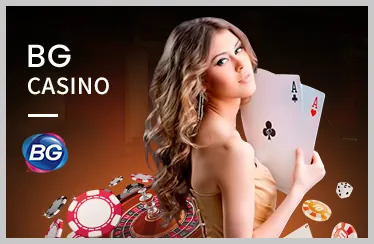 Hướng dẫn truy cập Z8Bet mới nhất