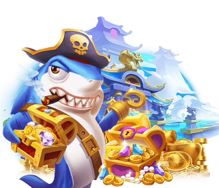 Bàn chơi Blackjack tại Z8BET