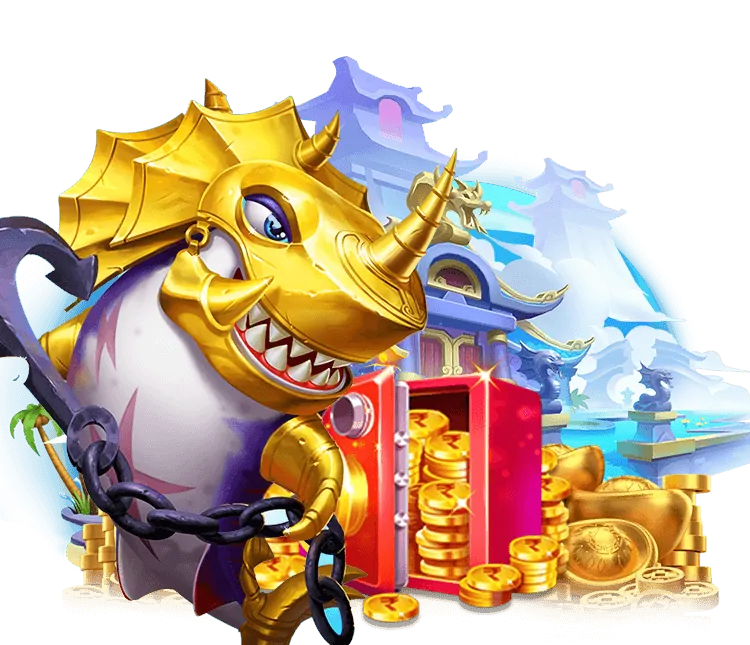 Nền tảng bảo mật của Z8Bet