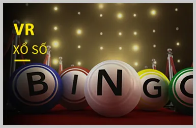 Sơ đồ luồng dữ liệu cookie trên nền tảng z8bet link vào