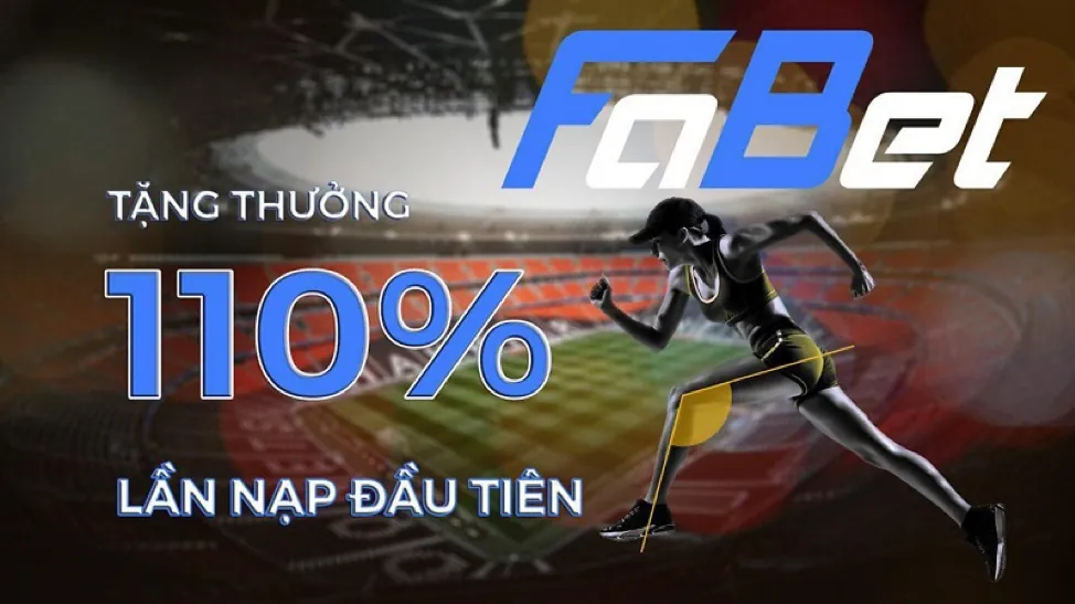 Thưởng Nạp Lại Hàng Ngày Z8bet