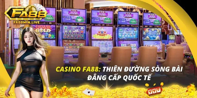 Đại diện hỗ trợ khách hàng đang giúp đỡ người chơi