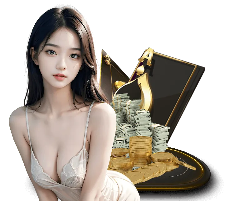 Giao diện thân thiện Z8Bet