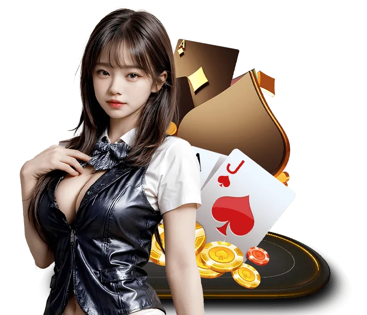 Biểu tượng thể hiện sứ mệnh của z8bet link vào, với cam kết công bằng và an toàn