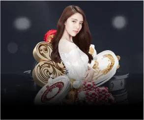 Z8Bet Link Vào tuân thủ quy định pháp luật