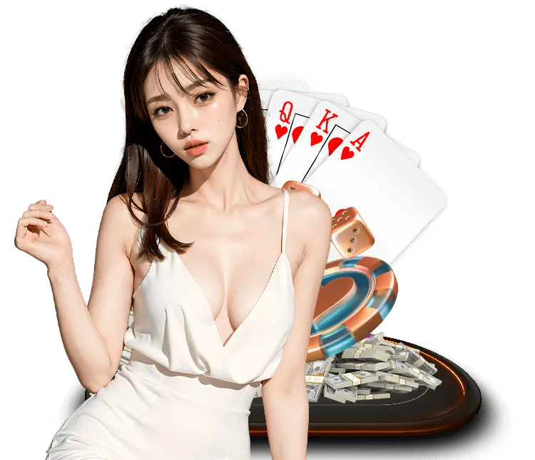 Quy trình nạp tiền an toàn tại Z8Bet