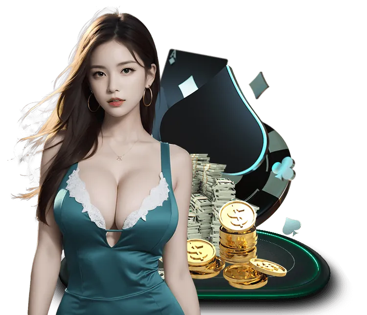 Game Nổ Hũ Video Hiện Đại Z8Bet