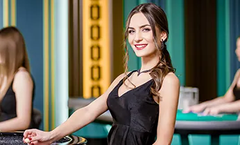 Hình ảnh đội ngũ hỗ trợ khách hàng của z8bet link vào