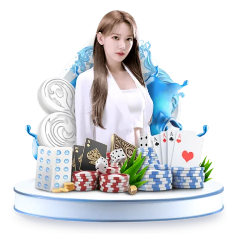 Game Nổ Hũ 3D Z8Bet