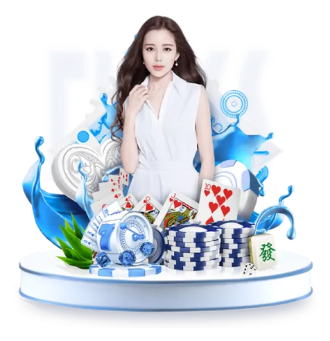 Hoàn trả tiền thua bắn cá Z8Bet