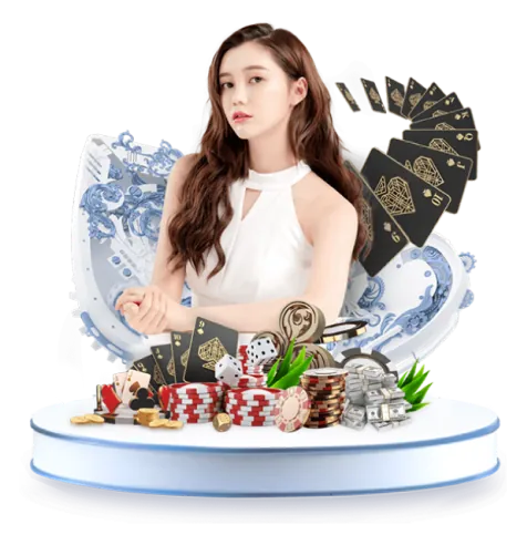 Các chương trình khuyến mãi và ưu đãi Z8Bet