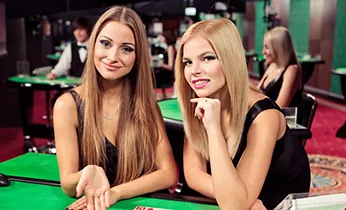 Tính minh bạch trong xử lý dữ liệu tại Z8Bet Link Vào