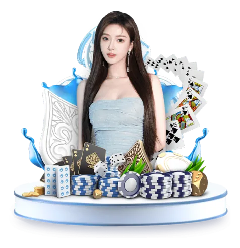 Cá Cược Thể Thao Z8Bet