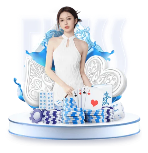 Casino Trực Tuyến Z8Bet