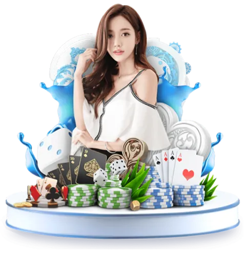 Bắn Cá Z8Bet