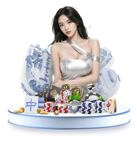 Ưu Đãi Hoàn Trả Nổ Hũ Z8Bet