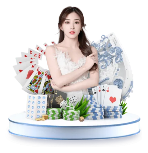 Thưởng nạp lại hàng ngày Z8Bet