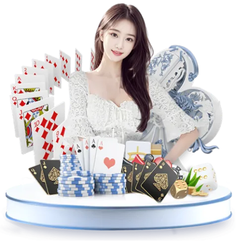 Khuyến mãi chào mừng thành viên mới Z8Bet